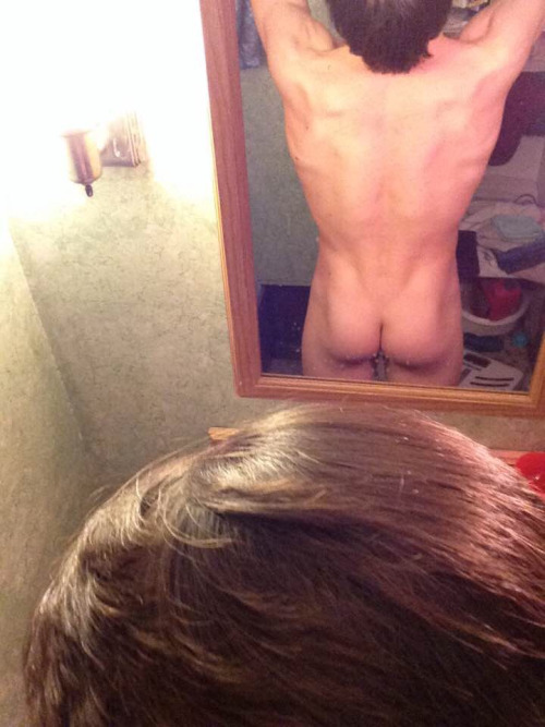 7_Cole_Muscle Teen taking Self Shots.jpg